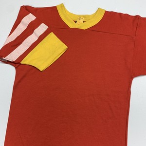 80s baseball t shirt