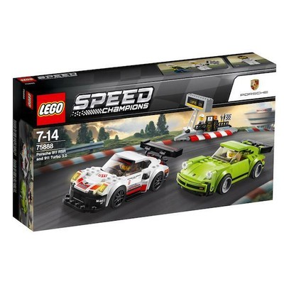 lego 370z