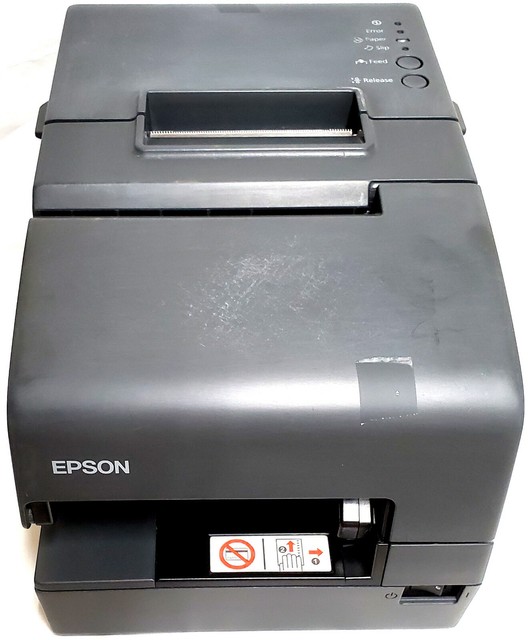 epson h6000iv