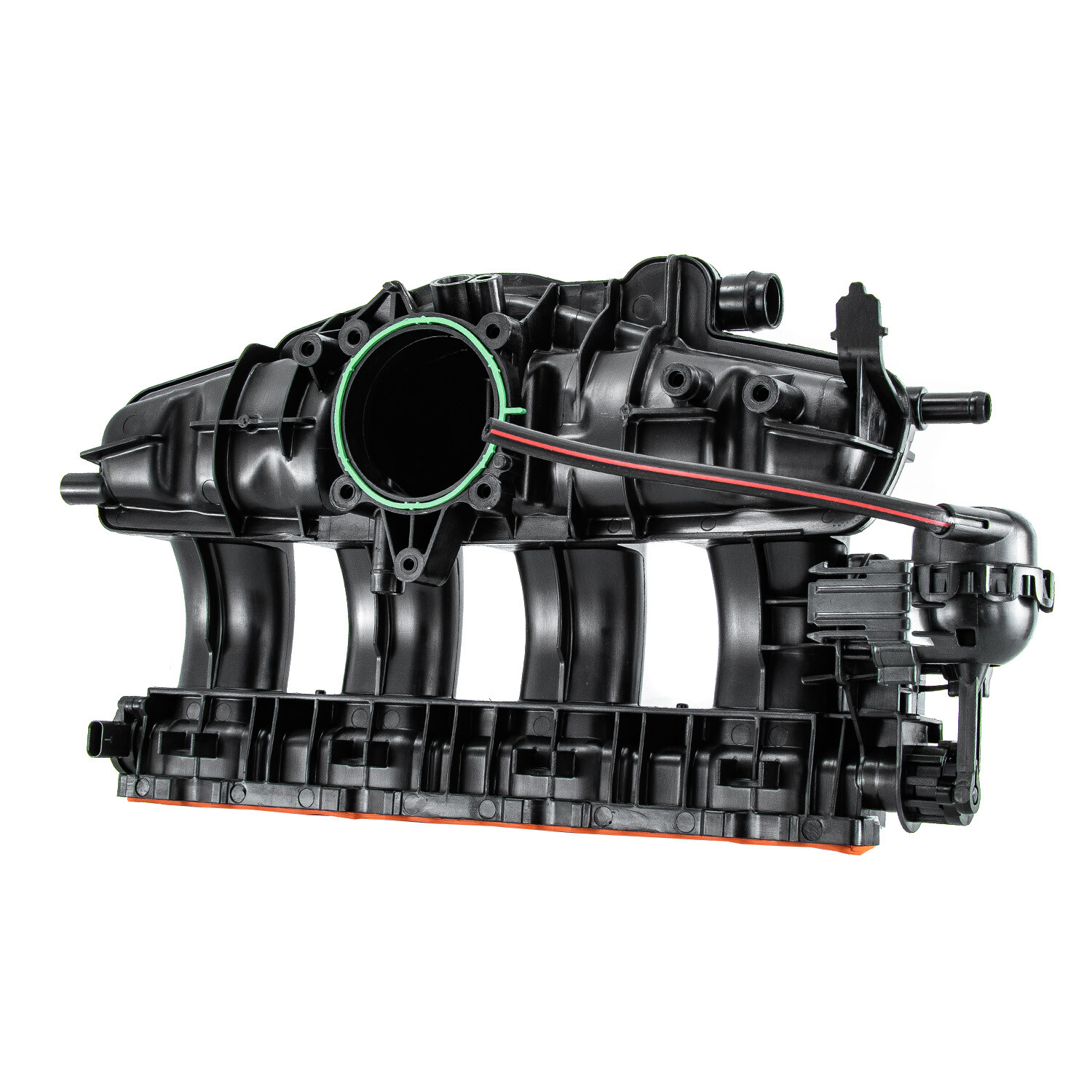 High-Performance Intake Manifold for 09-16 Audi A4 A5 Quattro 06H133201AT