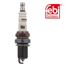 Bougies d'allumage Mitsubishi 3000