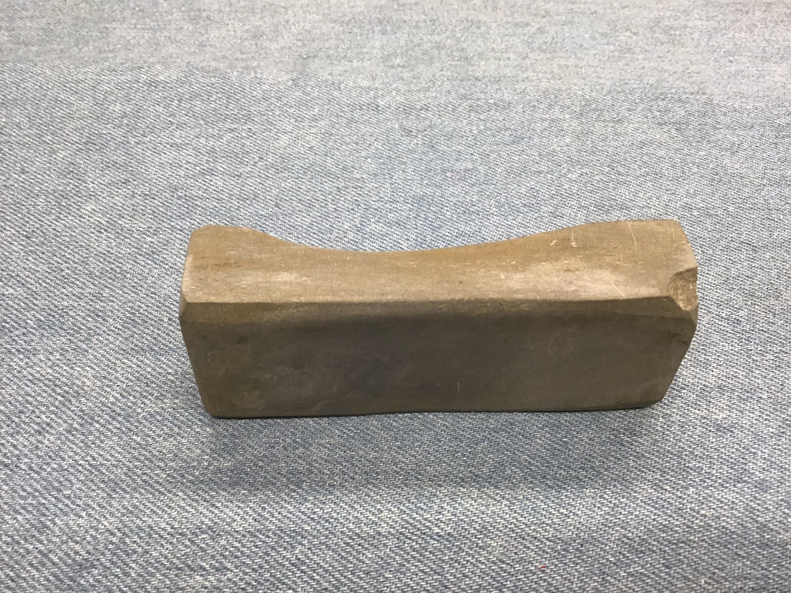 Picture 4 of 20