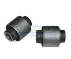<!--F#f_0-->Transgold Rear Control Arm Lower Outer Bush Kit SK1075 suits (bk) Nissan Elgran<!--F/-->