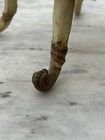 Foto 7 di 14