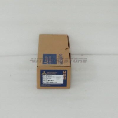 Ship within 24 hours MITSUBISHI SERVO MOTOR HC-KFS053 NEW  1PCS