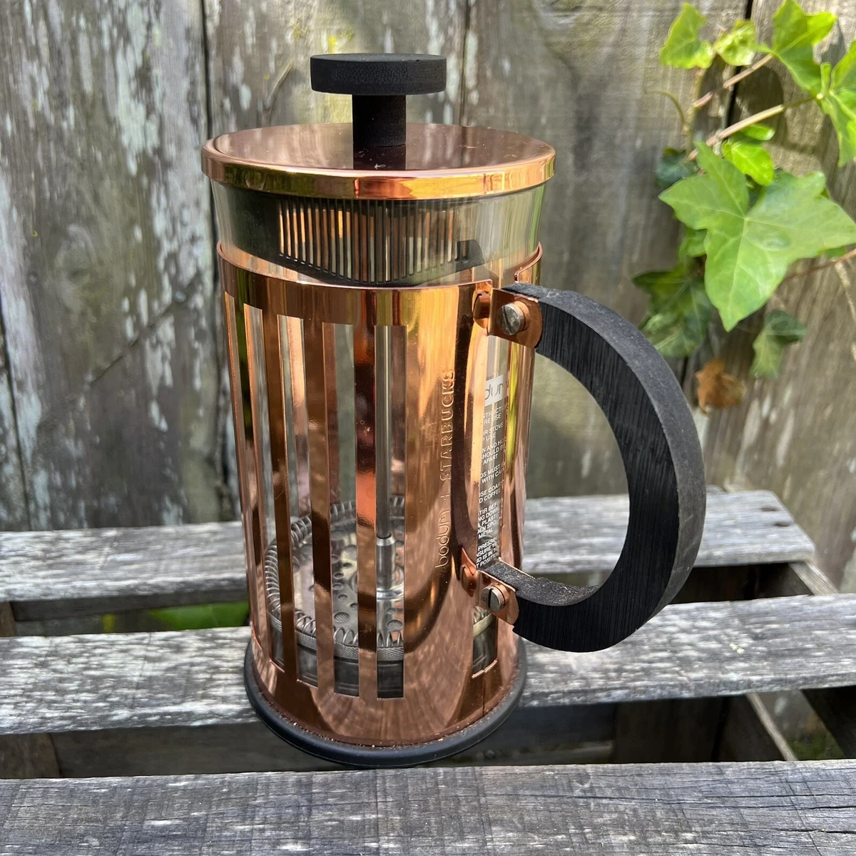 BODUM® , bodum mug isotherme