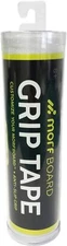 Morf Board Grip Tape Sticker Pre Cut Clear Board Skateboard Grip Tape New