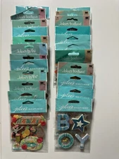 Jolee's Boutique Stickers-Multiple Variations Available-You Choose