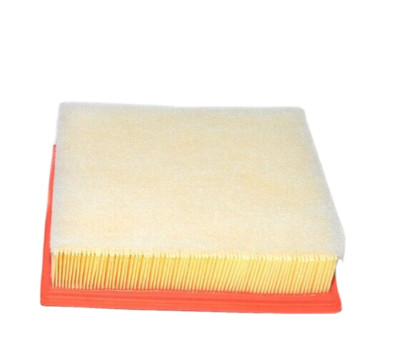 Land Rover Defender (2007-2016) Puma 2.4 & 2.2 Tdci Air Filter Element PHE500060