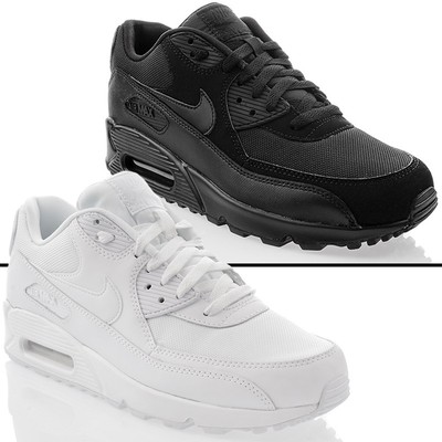 zapatos air max 90
