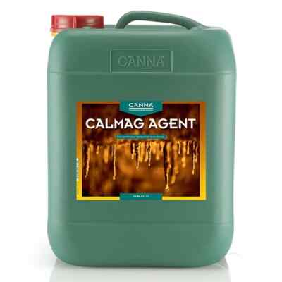 Canna CalMag Agent   20 Liter