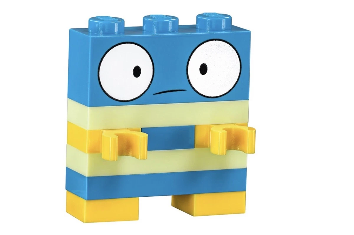 Lego 41455 hot sale