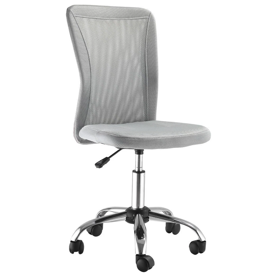 Comfortable compact sale office chair