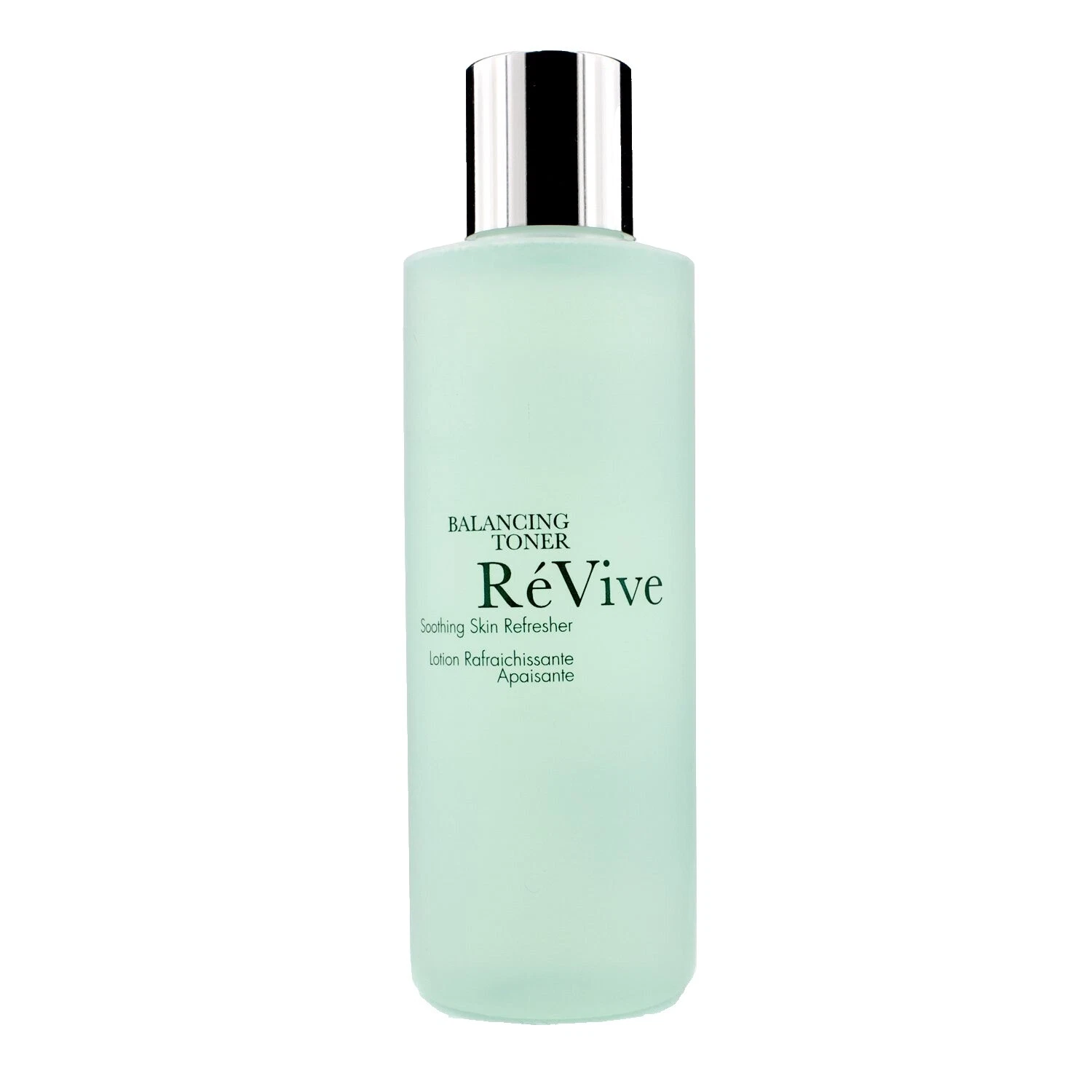 RéVive Skin Care Moisturizers