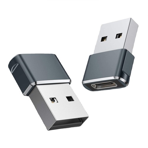 3X USB-C Type C Fast Charger Adapter Plug For iPhone 14 13 12 X Pro Max USB 3.0✔ - Picture 6 of 27