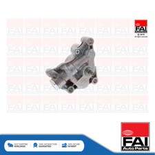 Adatto per pompa olio motore Nissan Juke Qashqai Note 1.6 FAI 150101KT0B