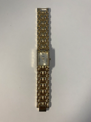 Prestige by Waltham Watch Women display picture 2