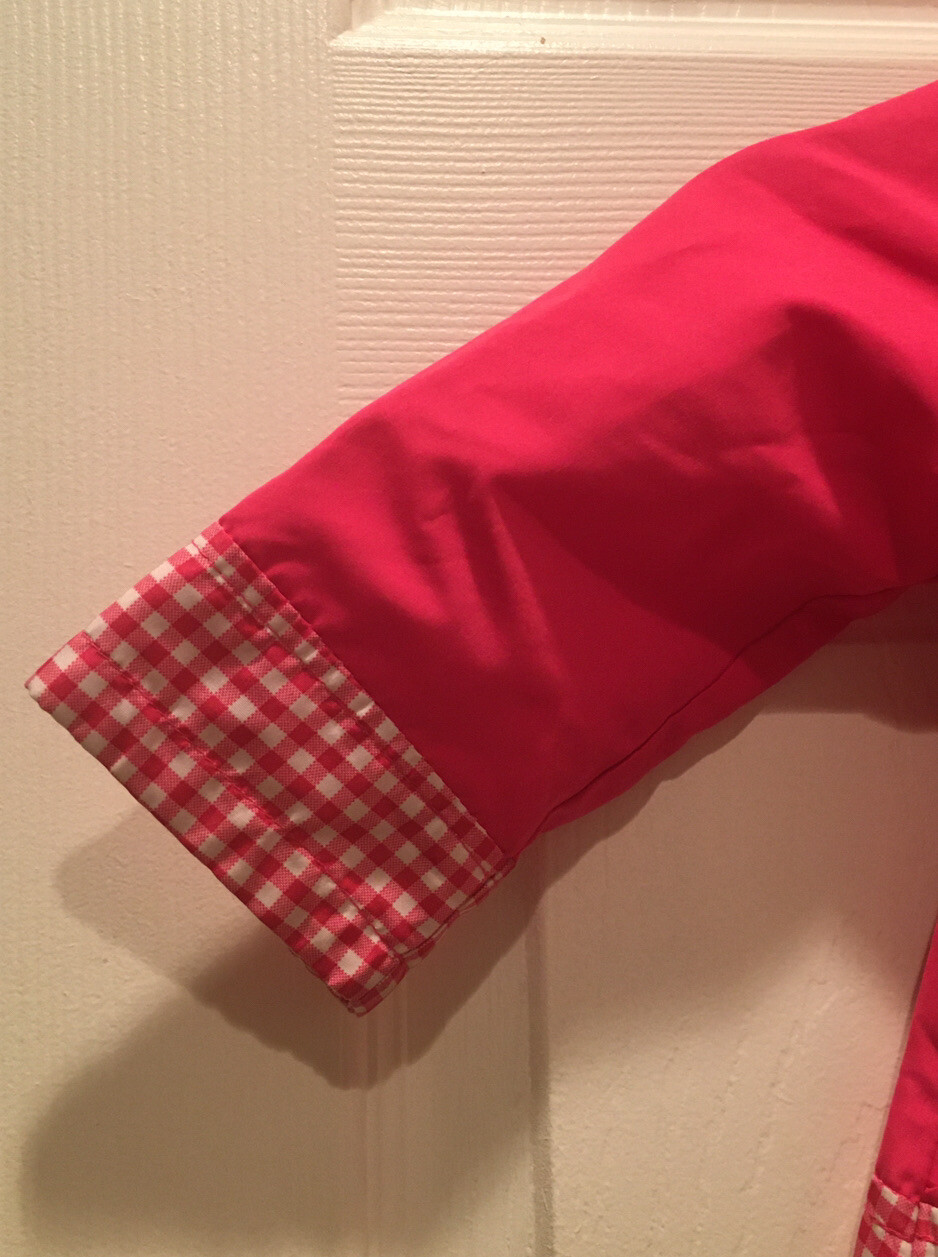Bild 2 von 7