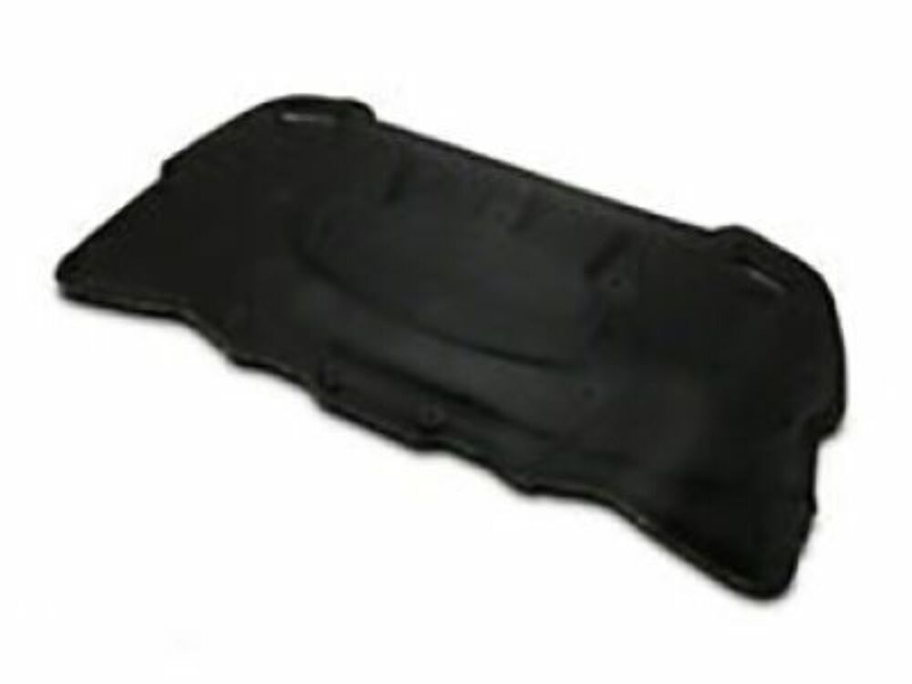 New Genuine Ford Super Duty Hood Pad Insulator (2017-2019