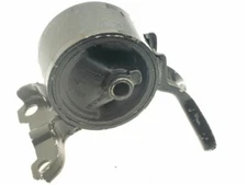 For 2018-2019 Mitsubishi Outlander PHEV Transmission Mount Left 51271RR