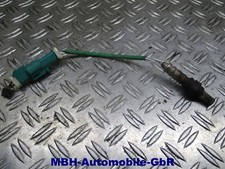 Ford Mustang BJ.2005 Lambdasonde 505A-472-A1A 4.0 157KW