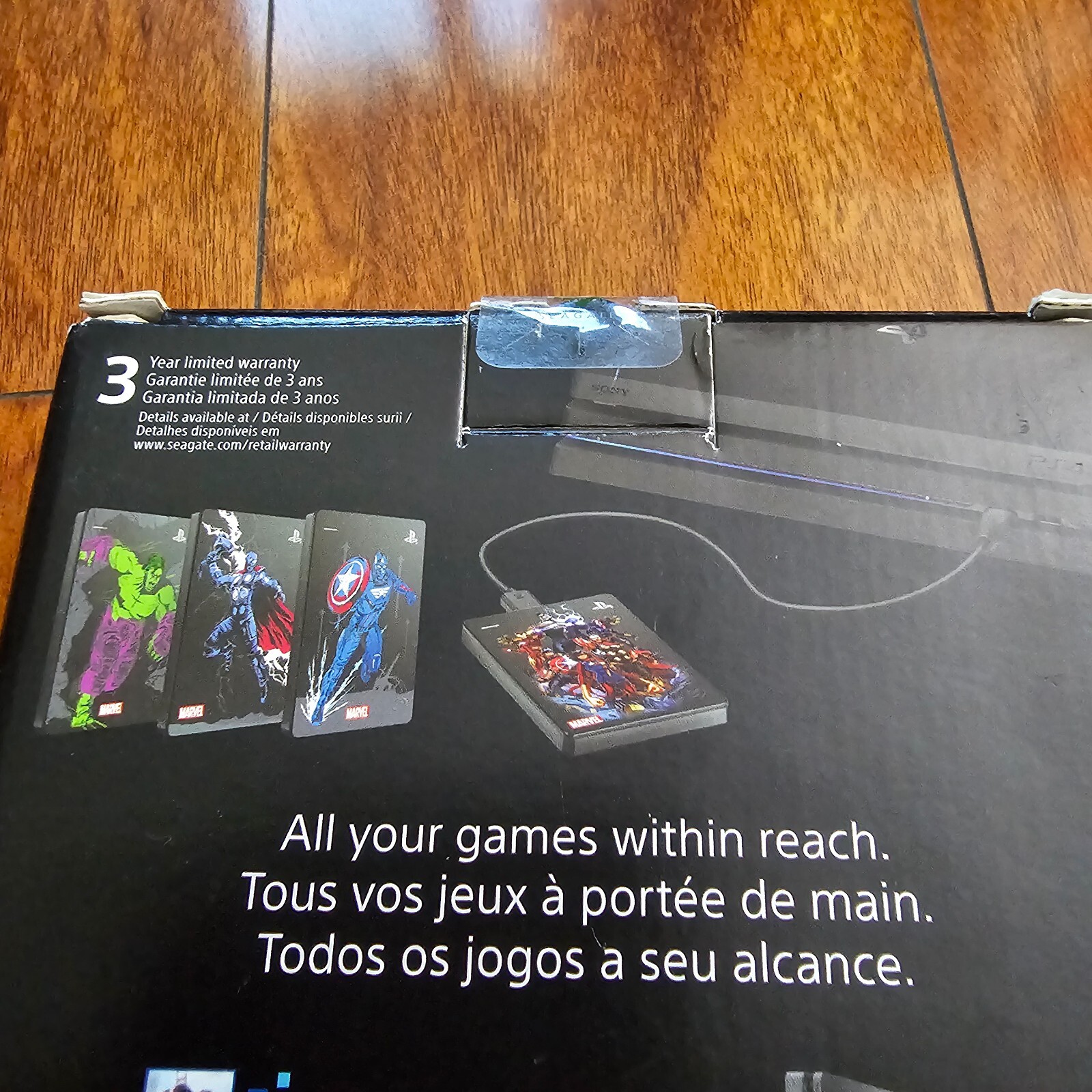 Picture 3 of 3