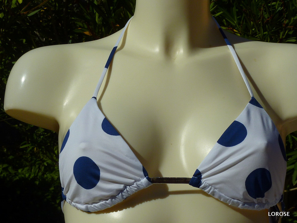 Bild 1 von 3