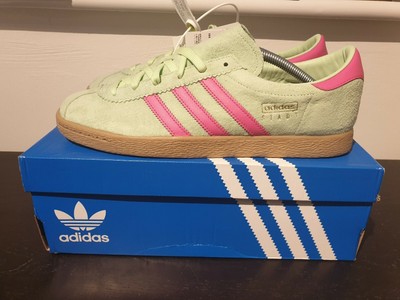 adidas stadt 2019