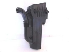 For 2014 2015 2016 2017 2018 2019 Ford Fiesta Air Intake Air Cleaner Housing