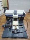 Foto 3 di 21