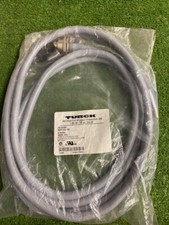 TURCK RKM RSFP 579-3M,  U5235-913