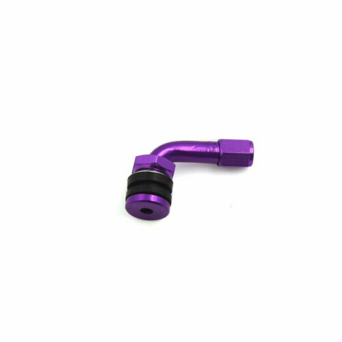 Soupapes D'échappement Vauxhall Viva +0.015 - Pour 1159cc 1966-1970 - Neuves