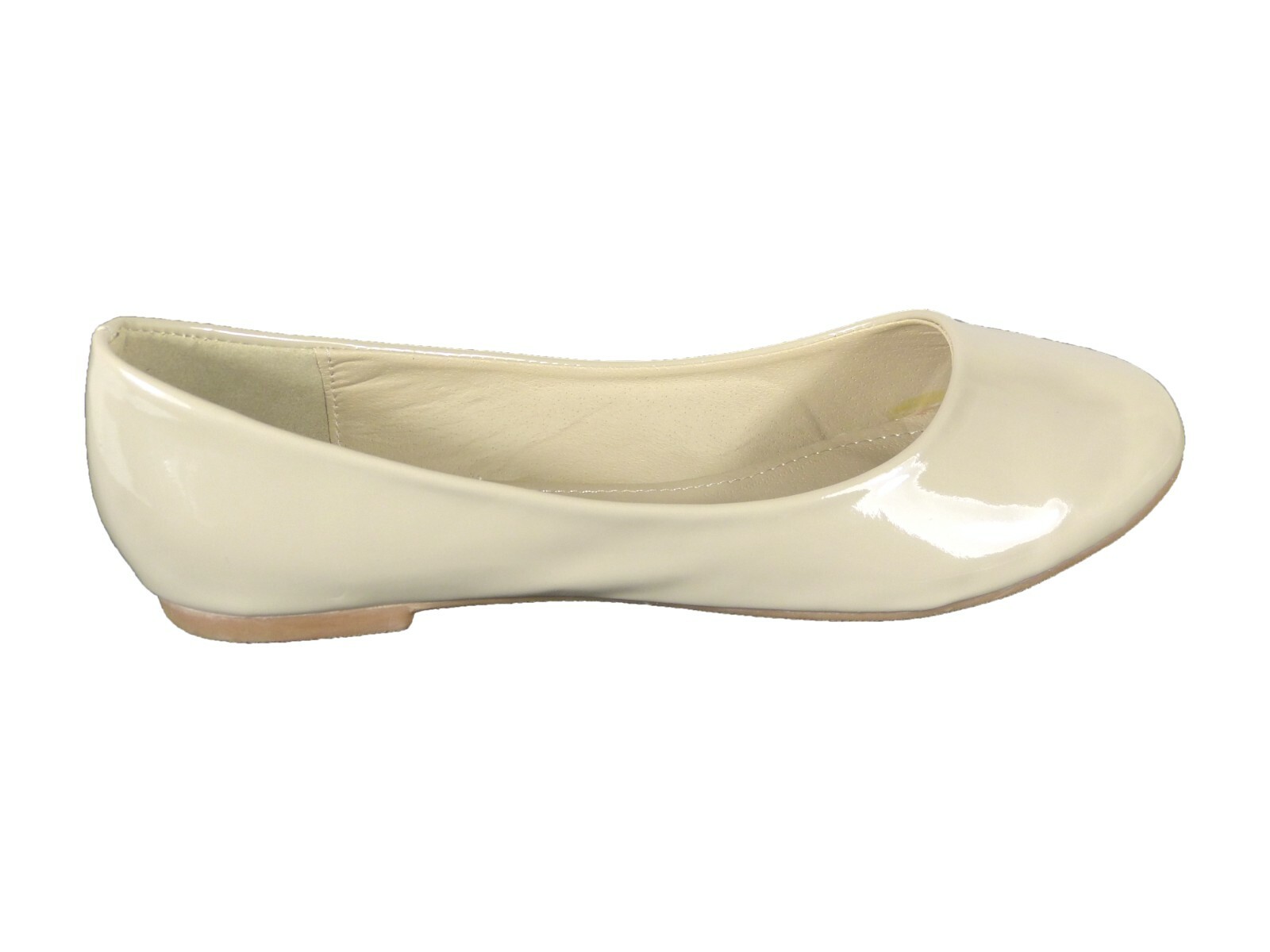 ladies dolly shoes uk