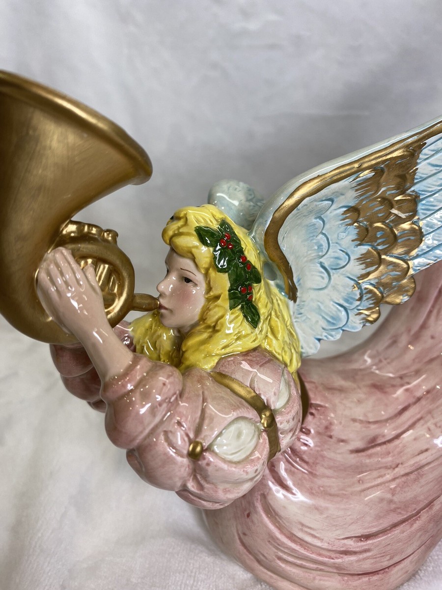 神アート Angelic Wisdom 4セット DM デュエルマスターズ angelic wisdom 4個セット 神アート