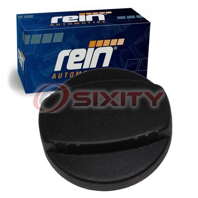 Rein Oil Filler Cap for 2022-2023 Mercedes-Benz Maybach S680 6.0L V12 Engine zi
