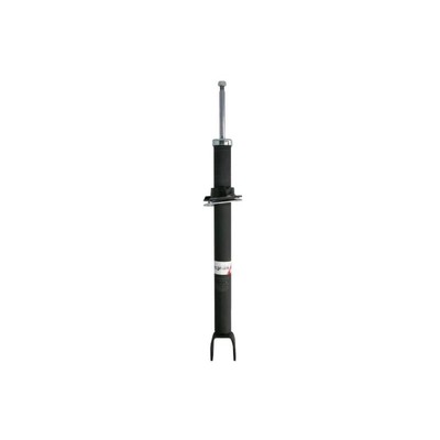 Stoßdämpfer MAGNUM TECHNOLOGY AGM109