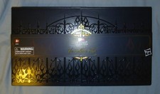 MARVEL LEGENDS HELLFIRE CLUB 4 FIGURE SDCC 6  FIGURE SET HASBRO 2020 SEALED