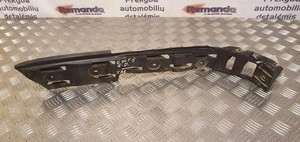 VW GOLF V Variant 1K5 Stoßstangenhalter hinten rechts 1K9807394 1.90 31569775