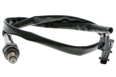 Genuine VEMO Sensor exhaust gas temperature V95-76-0007