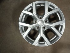 GRANDCHER 2022 Wheel 2753114