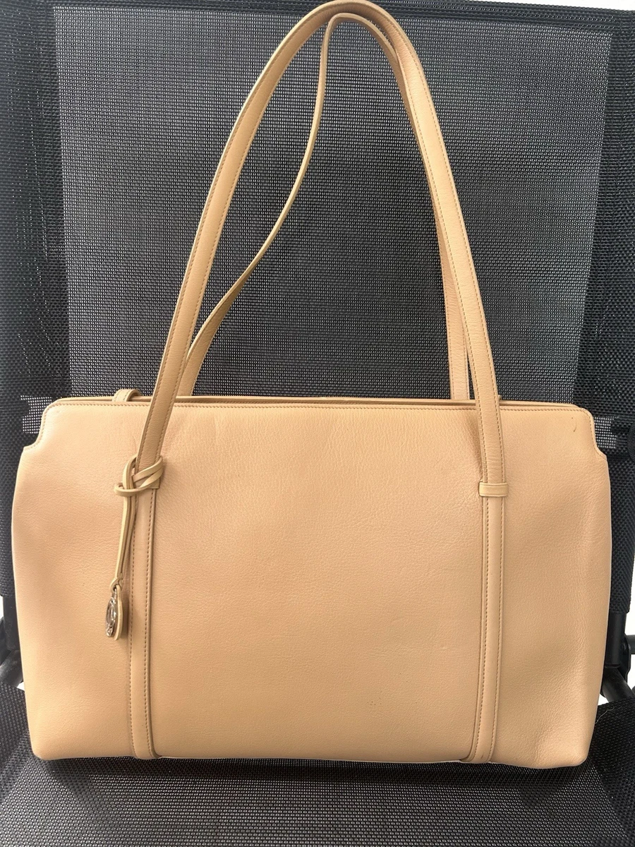 Cartier Tote Bags for Women for sale | eBay