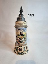 reservisten krug militaria RegimentKöniglich Württembergisches Husaren-Regim N7