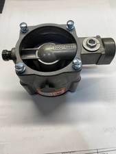Impco Lpg Propane Carburetor Mixer Ca50 Ca55 Ca55m-500
