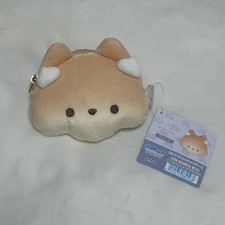 Sangex SugaKoko Molle Candy Day Coin Pouch Mini Figure