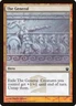 LP - Normal - The General - 4a - Hero's Path Promos