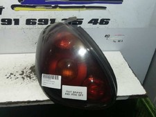 RÜCKLEUCHTE AUßEN LINKS / 198539 FÜR FIAT BRAVO 182 TD 100 S