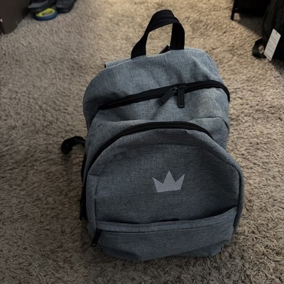 Brunswick Bowling Groove Backpack