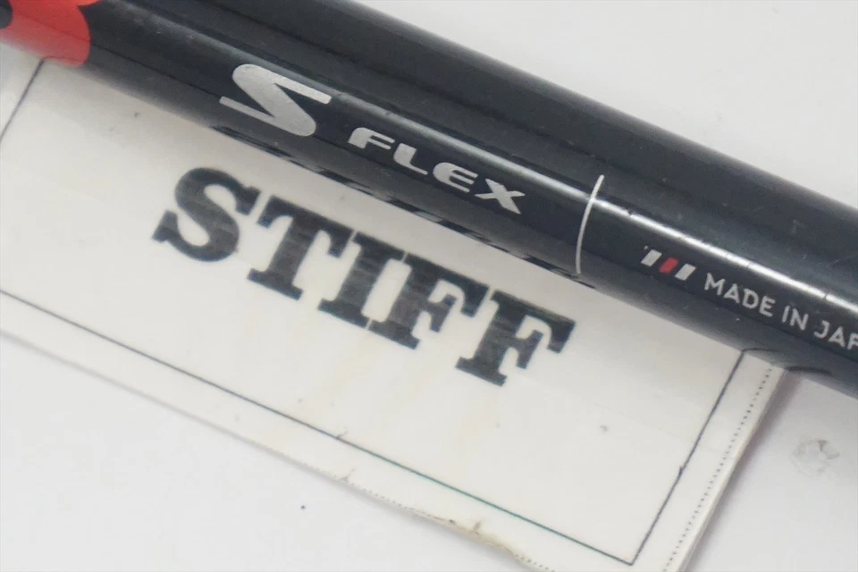 Honma Tour World Xp-1 15° 3 Fairway Wood Stiff Vizard 907801 Good Left Hand E41 - Image 4 of 4