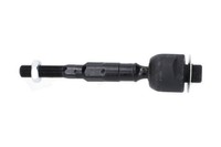 Kavo Parts Axialgelenk Spurstange Vorne Beidseitig FüR Honda Civic Viii