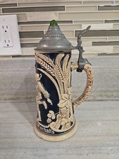  on The Hot Collector